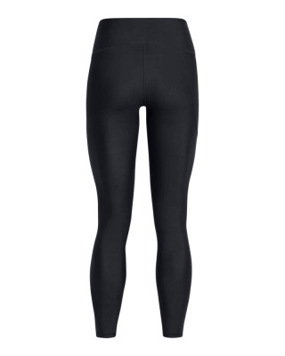 Colanti Dama TECH BRANDED LEGGING Under Armour