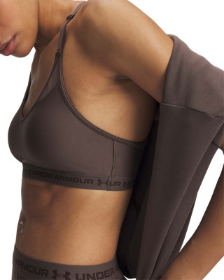 Bustiera Dama CROSSBACK LOW BRA Under Armour 