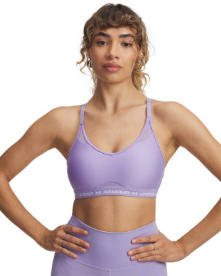 Bustiera Dama CROSSBACK LOW BRA Under Armour