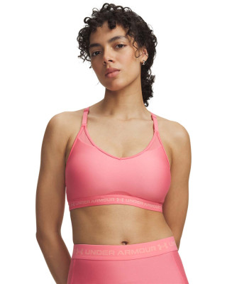 Bustiera Dama CROSSBACK LOW BRA Under Armour 