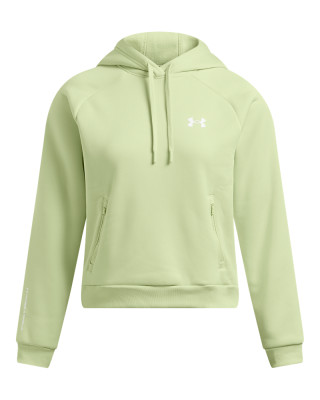 Hanorac Dama ARMOUR FLC PRO HDY Under Armour