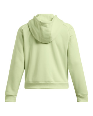 Hanorac Dama ARMOUR FLC PRO HDY Under Armour