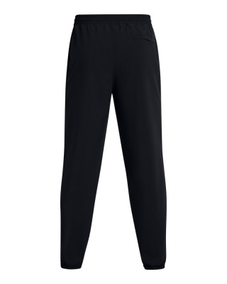 Pantaloni Barbati VIBE WOVEN JOGGER Under Armour 