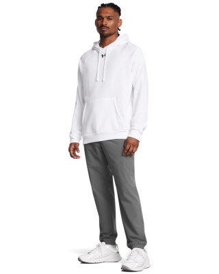 Pantaloni Barbati VIBE WOVEN JOGGER Under Armour 