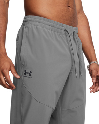 Pantaloni Barbati VIBE WOVEN JOGGER Under Armour 