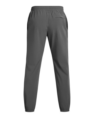 Pantaloni Barbati VIBE WOVEN JOGGER Under Armour 