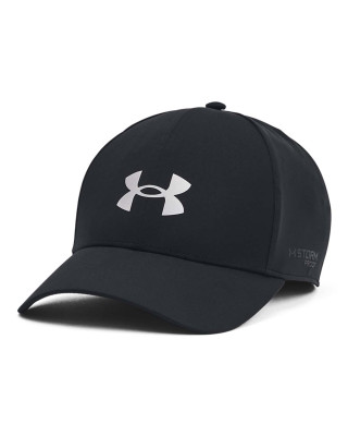 Sapca Barbati DRIVE RAIN Under Armour 