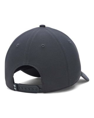 Sapca Barbati OUTDOOR MID ADJ Under Armour 