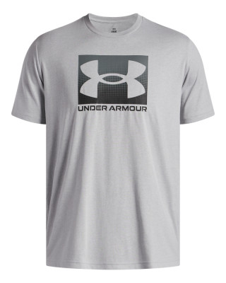 Tricou Barbati BOXED SPORTS UPDATED Short Sleeve Under Armour 