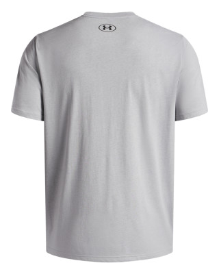 Tricou Barbati BOXED SPORTS UPDATED Short Sleeve Under Armour 