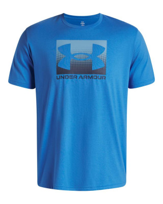 Tricou Barbati BOXED SPORTS UPDATED SS Under Armour 