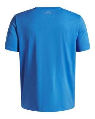 Tricou Barbati BOXED SPORTS UPDATED SS Under Armour 
