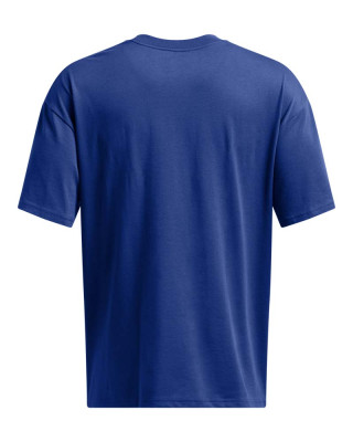 Tricou Barbati M HW OS SM BOX SS Under Armour