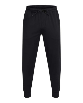 Pantaloni lungi Barbati MERIDIAN JOGGERS Under Armour 