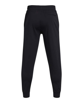 Pantaloni lungi Barbati MERIDIAN JOGGERS Under Armour 