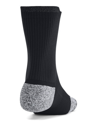Sosete Unisex AD RUN CUSHION 3PK CREW Under Armour 