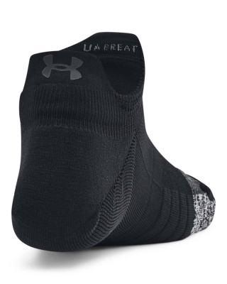 Sosete Dama BREATHE 3PK NS TAB Under Armour 