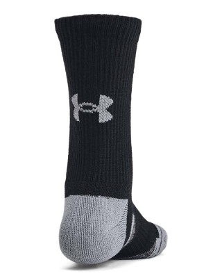Sosete Unisex PERF TECH 6PK CREW Under Armour
