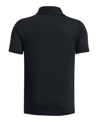 Tricou Barbati ICON POLO Under Armour