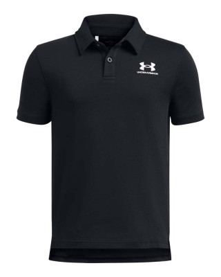 Tricou Barbati ICON POLO Under Armour