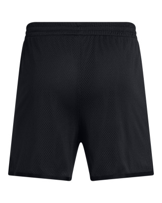 Pantaloni Scurti Barbati CURRY SPLASH SHORT Under Armour