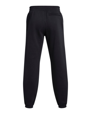 Pantaloni Barbati CURRY SPLASH JOGGER Under Armour