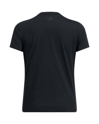 Tricou Dama SIMPLE BRANDED SS Under Armour