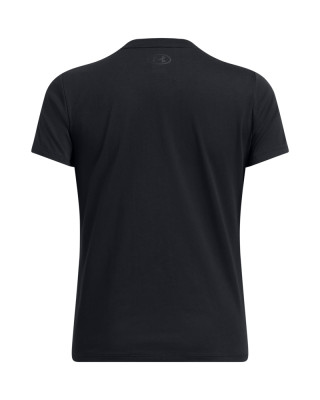 Tricou Dama SIMPLE BRANDED SS Under Armour 