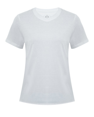 Tricou Dama SIMPLE BRANDED SS Under Armour