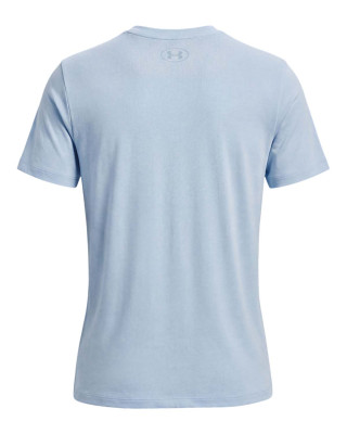 Tricou Dama BRANDED SHORT SLEEVE Under Armour 
