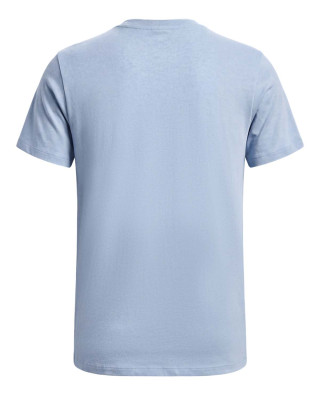 Tricou Dama BRANDED SHORT SLEEVE Under Armour 
