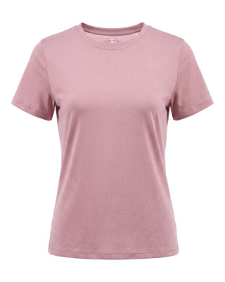 Tricou Dama BRANDED SHORT SLEEVE Under Armour 