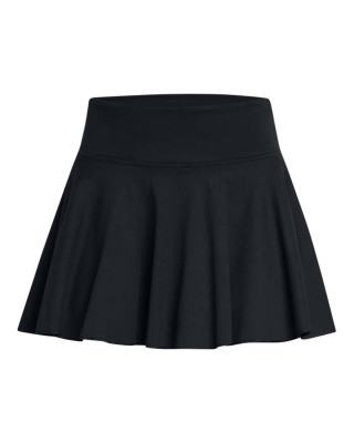 Fusta Dama MOTION SKORT Under Armour 