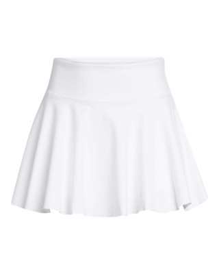 Fusta Dama MOTION SKORT Under Armour 