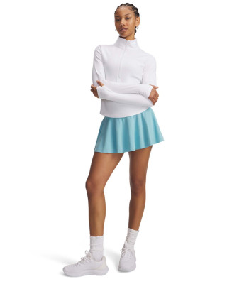Fusta Dama MOTION SKORT Under Armour 