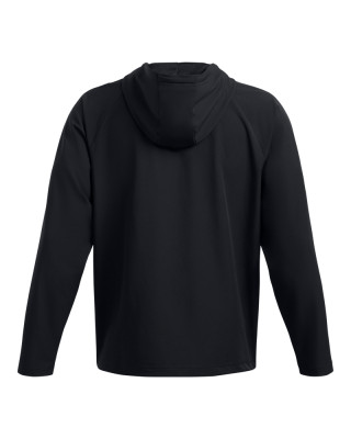 Jacheta Barbati SPORTSWEAR WVN JACKET Under Armour 