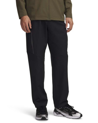Pantaloni Barbati SPORTSWEAR WOVEN CARGO PANT Under Armour 