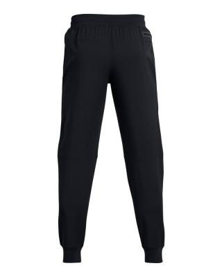 Pantaloni Barbati SPORTSWEAR WVN JOGGER Under Armour