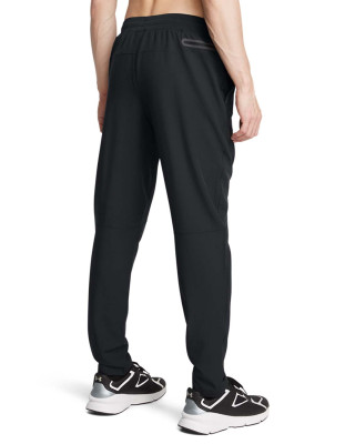 Pantaloni Barbati SPORTSWEAR WVN TAPER PANT Under Armour 