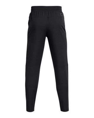 Pantaloni Barbati SPORTSWEAR WVN TAPER PANT Under Armour 