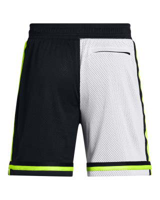 Pantaloni scurti Barbati CURRY STATEMENT SHORT 3 Under Armour