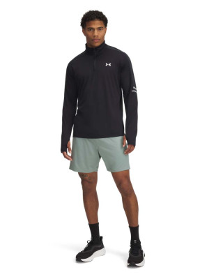 Pantaloni scurti Barbati TECH VENT 7IN SHORTS Under Armour