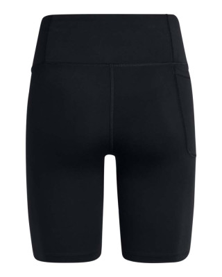 Colanti Dama MOTION BIKE SHORT EMEA Under Armour