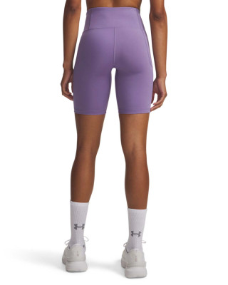 Colanti Dama MOTION BIKE SHORT EMEA Under Armour 
