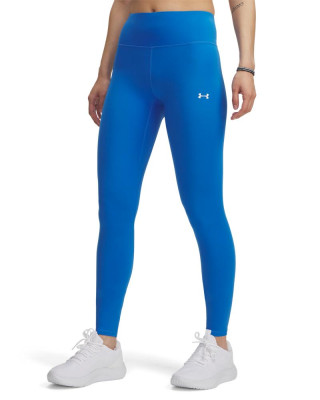 Colanti Dama MOTION LEGGING EMEA Under Armour 