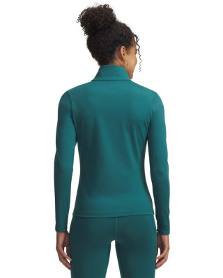 Jacheta Dama MOTION JACKET EMEA Under Armour 
