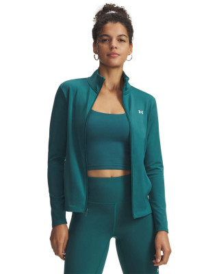 Jacheta Dama MOTION JACKET EMEA Under Armour 