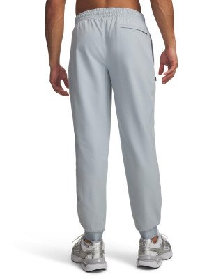 Pantaloni Barbati UNSTOPPABLE JOGGERS Under Armour 