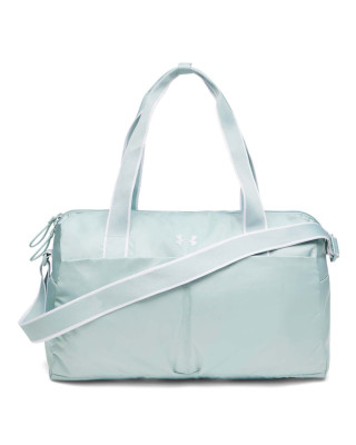 Geanta Dama STUDIO LITE DUFFLE Under Armour 