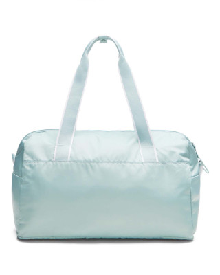 Geanta Dama STUDIO LITE DUFFLE Under Armour 